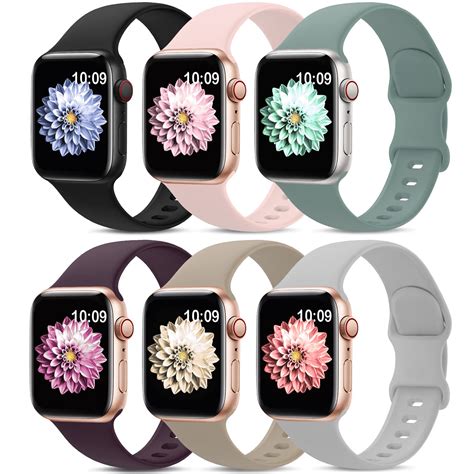 best female apple watch bands|moisture wicking apple watch band.